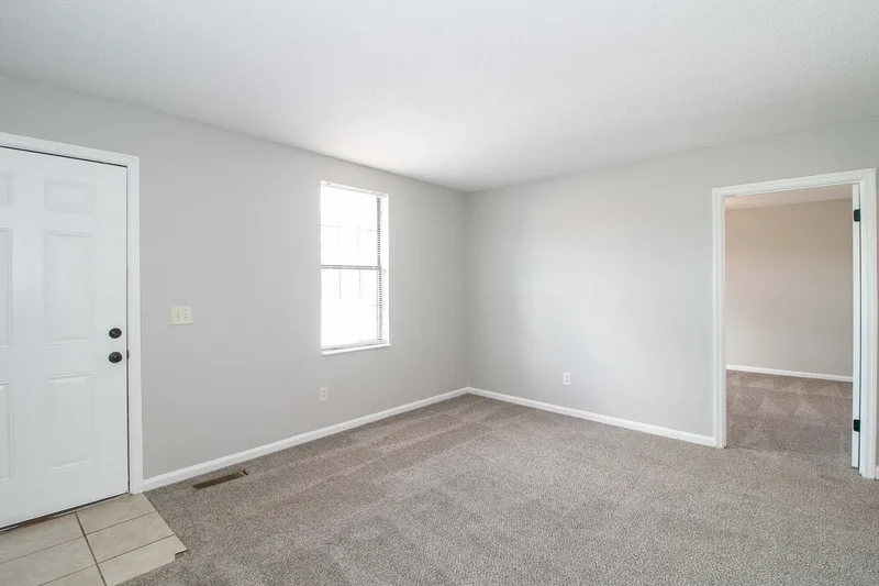 1088 Mcdaniel Rd, Clarksville, TN 37043, Clarksville, Tennessee, United States. - Photo 20