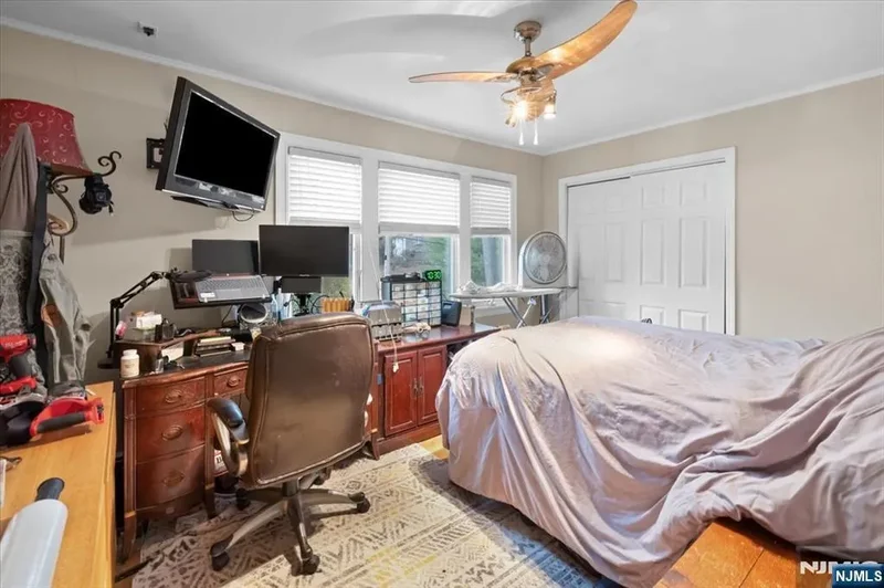 53 Pequot Road, Ringwood, NJ 07456, Ringwood, New Jersey, United States. - Photo 26