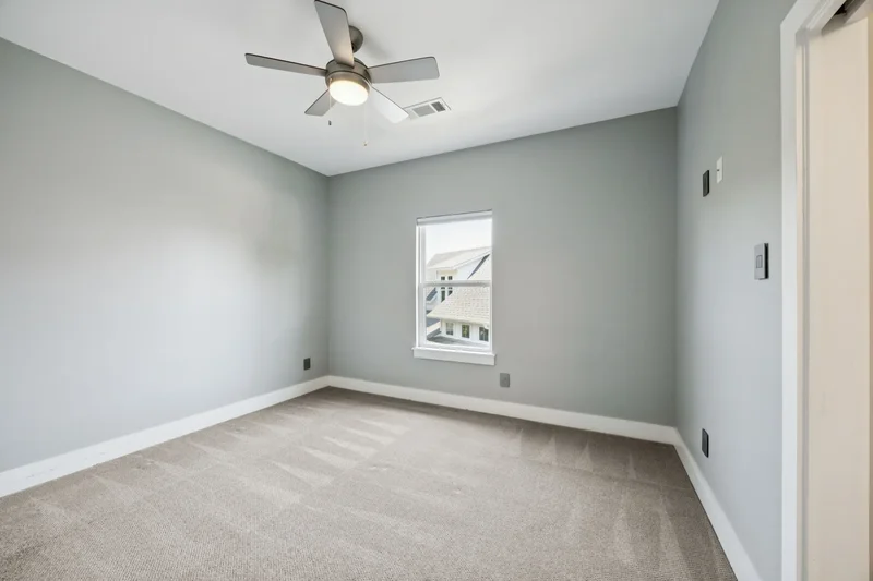 389 Jordan Farm Circle , Rockwall, TX 75087, Rockwall, Texas, United States. - Photo 22