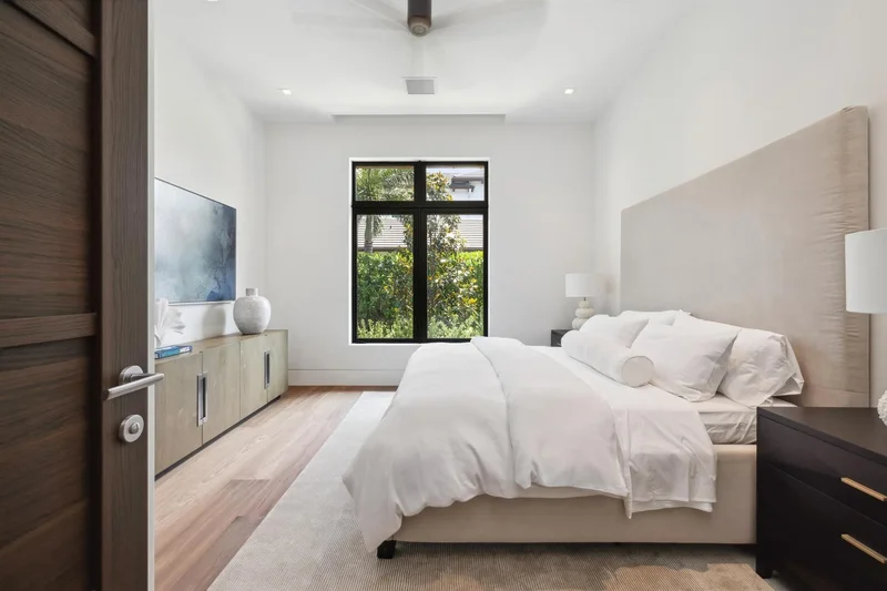 228 Bears Club Drive, Jupiter, Florida, United States. - Photo 50