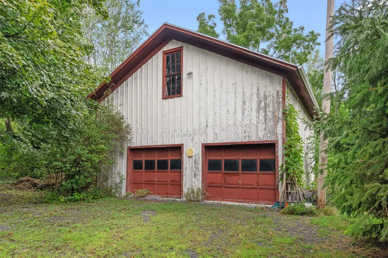 546 Castle Street, Geneva, NY 14456, Geneva, New York, United States. - Photo 48