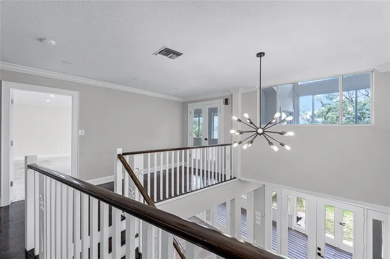 311 E 8th Avenue, Windermere, FL 34786, Lake Butler, Florida, United States. - Photo 31