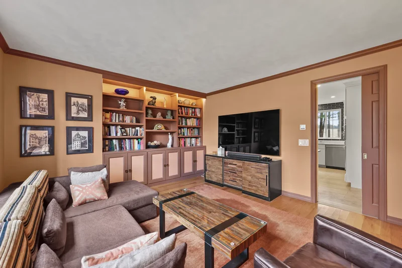 69 Gravesleigh Ter, Pittsfield, MA 01201, Pittsfield, Massachusetts, United States. - Photo 42