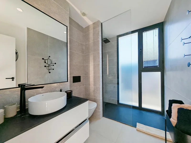 Calle Nicaragua, 29693, Estepona, Malaga, Estepona, Estepona, Andalusia, Spain. - Photo 21