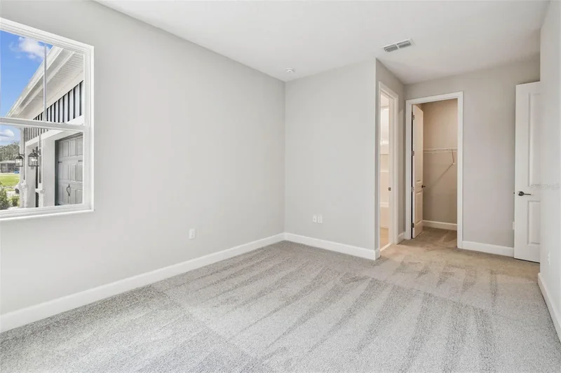 17019 OVERSTORY ROAD, ORLANDO, FL 32820, Orlando, Florida, United States. - Photo 45