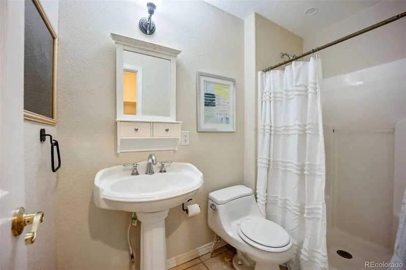 69024 E Harvard Avenue, Byers, Colorado, United States. - Photo 33