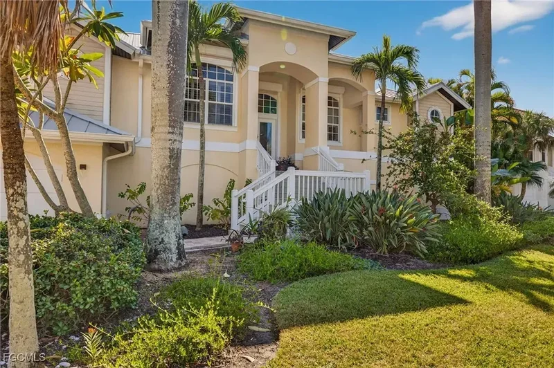785 Birdie View Point, #None, Sanibel, FL, 33957, USA, Sanibel, Florida, United States. - Photo 2