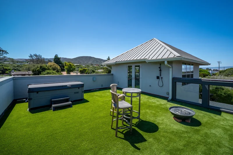 1301 Los Osos Valley Road , Baywood-Los Osos, CA 93402, Baywood-Los Osos, California, United States. - Photo 28