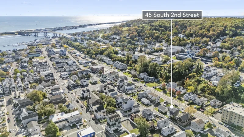 45 2nd Street, Highlands, NJ 07732, Highlands, New Jersey, United States. - Photo 55