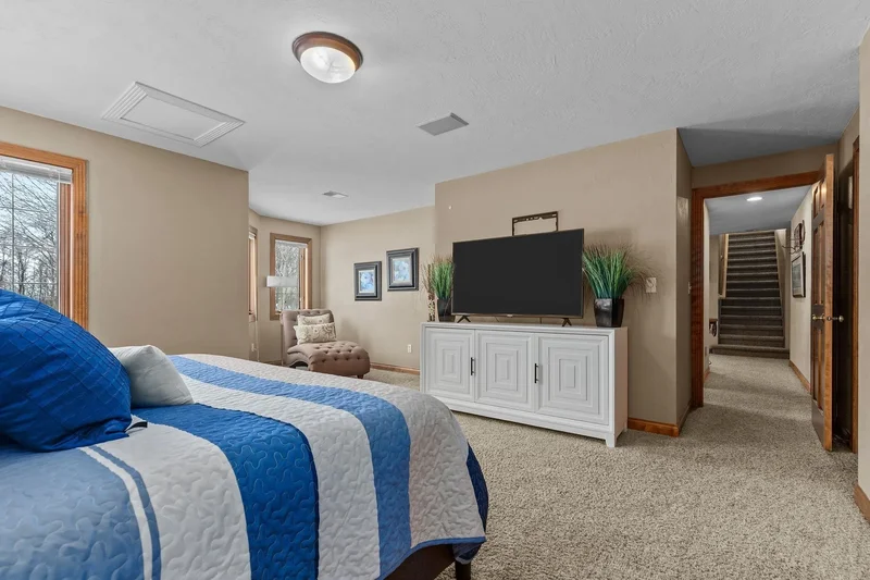9366 Memory Lane, Neenah, WI 54956, Neenah, Wisconsin, United States. - Photo 11