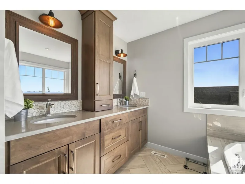 #27 25515 TWP ROAD 511 A, Edmonton, Alberta, Canada. - Photo 20