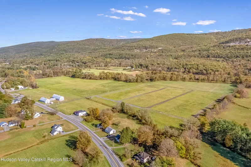 8543 Route 209, Ellenville, NY 12428, Ellenville, New York, United States. - Photo 22