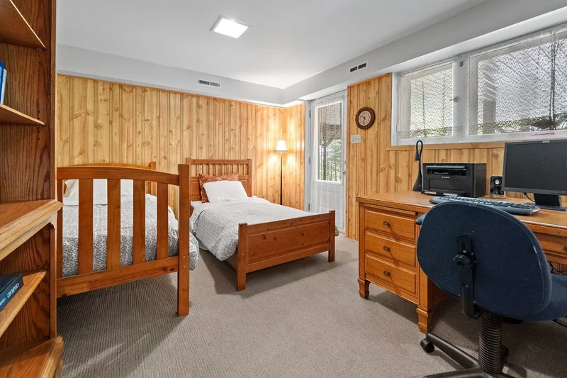 281 Rue de la Grande-Corniche, Sainte-Adèle, QC J6Z4K4, Sainte-Adèle, Quebec, Canada. - Photo 43