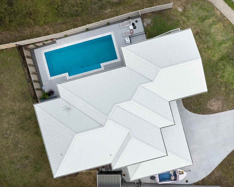 45 Lakeside Terrace, Ōmokoroa 3114, New Zealand, Omokoroa, Bay of Plenty, New Zealand. - Photo 19