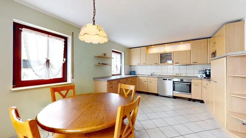 Frankfurt am Main, Hessen, Germany. - Photo 9