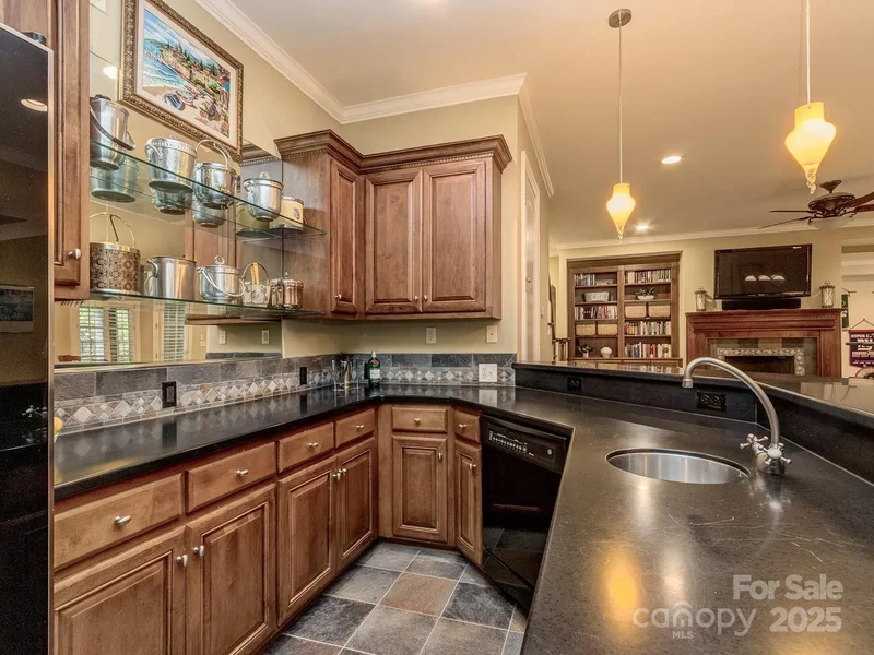 5554 Meadow Haven Lane, Charlotte, NC 28270, Charlotte, North Carolina, United States. - Photo 10