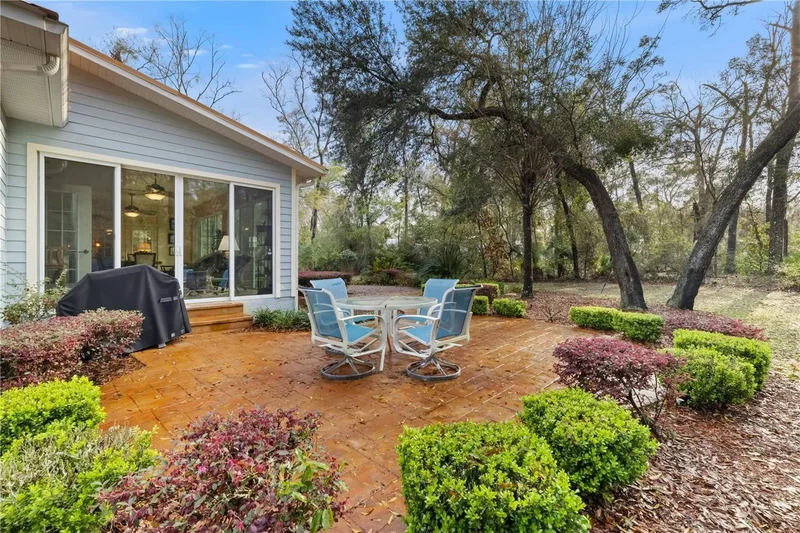 9250 EMILY DRIVE, Trenton, Florida, United States. - Photo 47