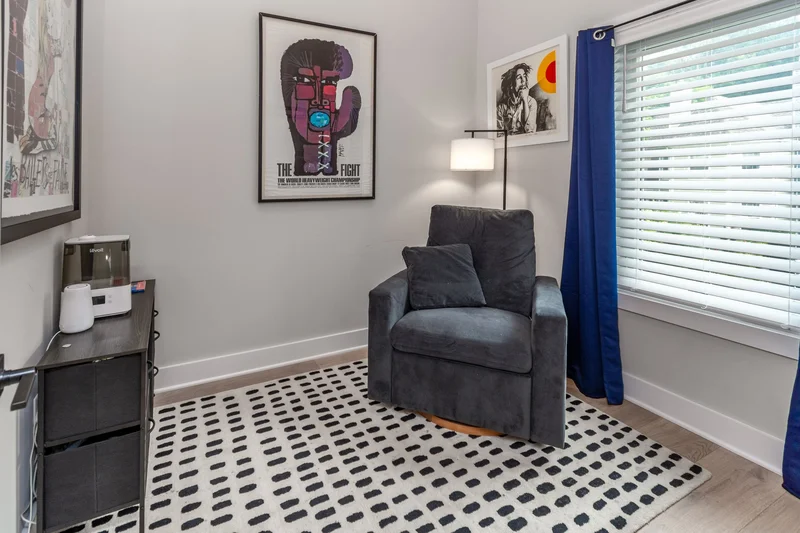 79 Wilson Street , Lambertville, NJ 08530, Lambertville, New Jersey, United States. - Photo 43