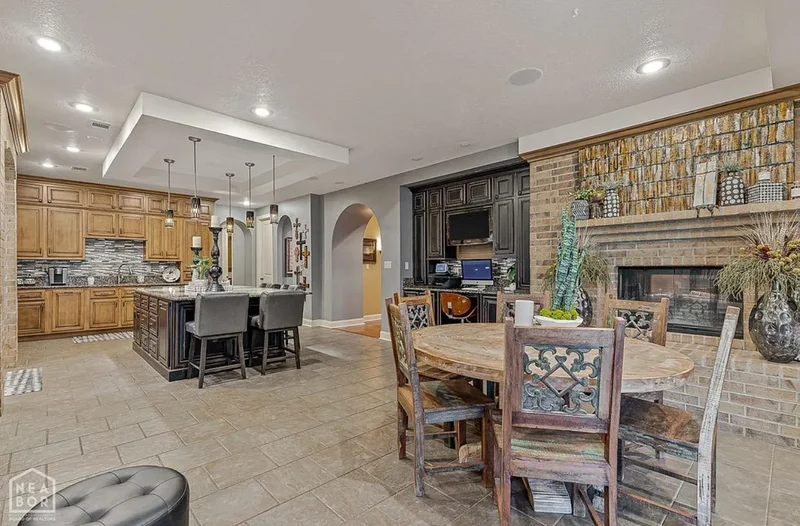 2321 Grand Oaks Cove, Jonesboro, AR 72404, Jonesboro, Arkansas, United States. - Photo 5