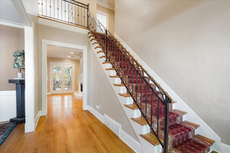 3270 KENNEY DR, Germantown, TN 38139, Germantown, Tennessee, United States. - Photo 4