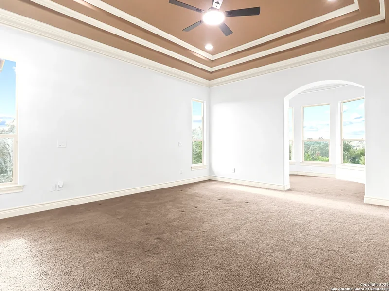 1188 River Chase, New Braunfels, TX 78132, New Braunfels, Texas, United States. - Photo 36