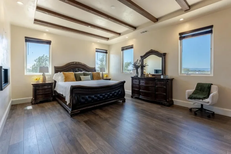 8440 Lovers Lane, Hollister, California, United States. - Photo 22