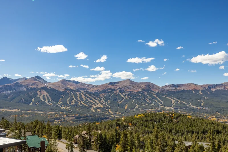 316 Fuller Placer Road , Breckenridge, CO 80424, Breckenridge, Colorado, United States. - Photo 15