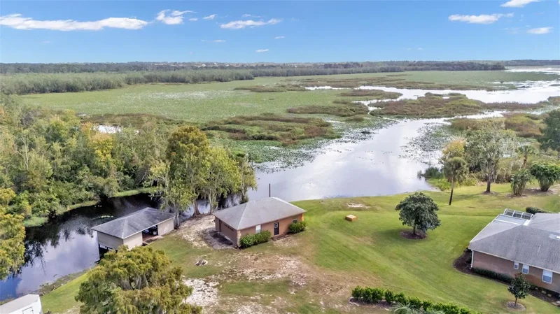 237 KENT COURT, HAINES CITY, FL 33844, Haines City, Florida, United States. - Photo 25
