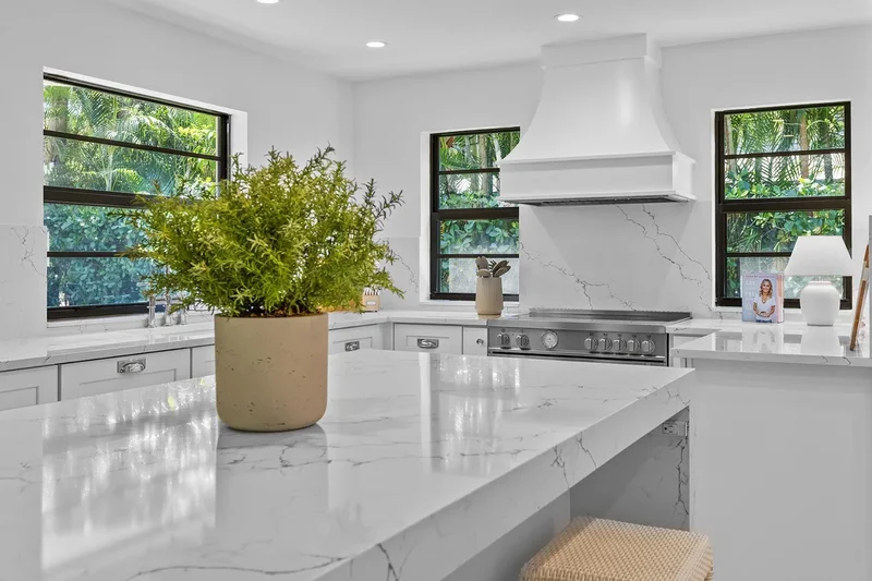 3214 Washington Road, West Palm Beach, Florida, United States. - Photo 2