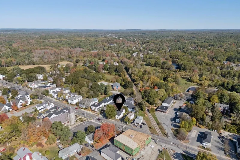 309 Main Street A, Yarmouth, ME 04096, Yarmouth, Maine, United States. - Photo 57