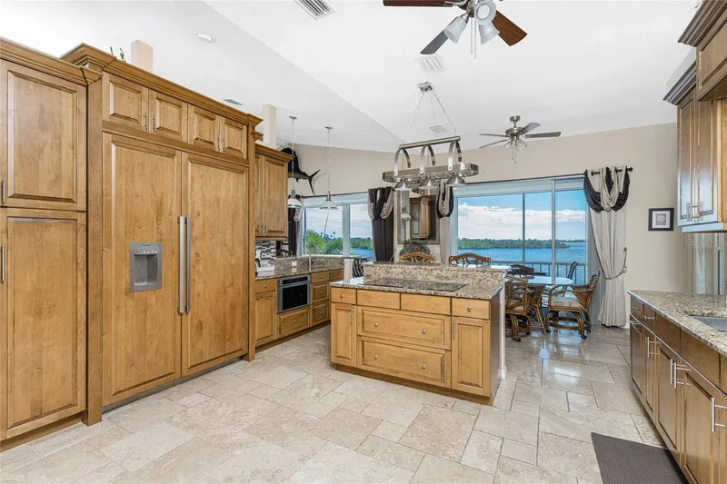 9300 GRIGGS ROAD, ENGLEWOOD, FL 34224, Englewood, Florida, United States. - Photo 22