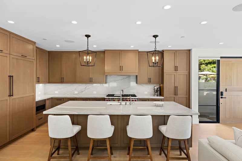 509 Carnation Avenue , Newport Beach, CA 92625, Newport Beach, California, United States. - Photo 2