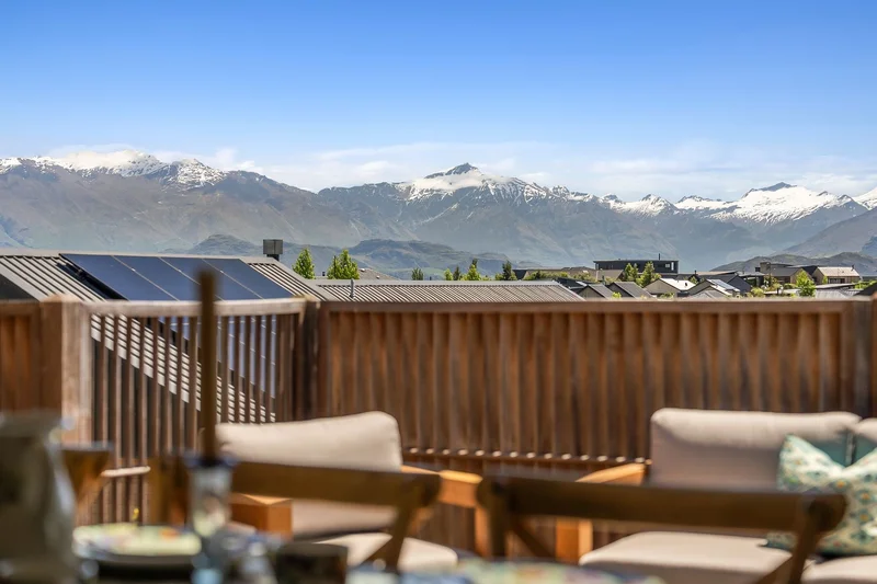 20 Edgewood Place, Wanaka, OTA 9305, Wanaka, Otago, New Zealand. - Photo 9