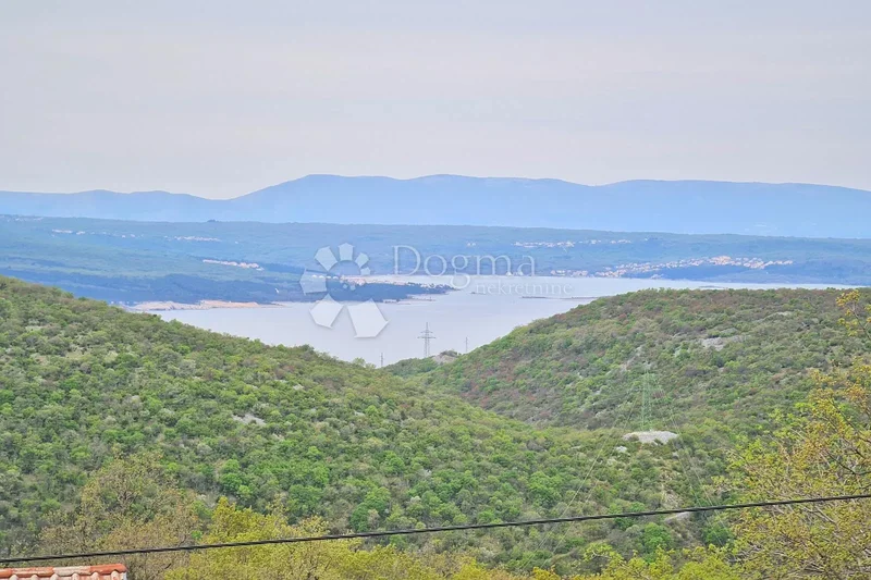 Grad Crikvenica, Primorje-Gorski Kotar County, Croatia. - Photo 110