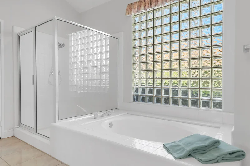 56805 Merion, La Quinta, California, United States. - Photo 4