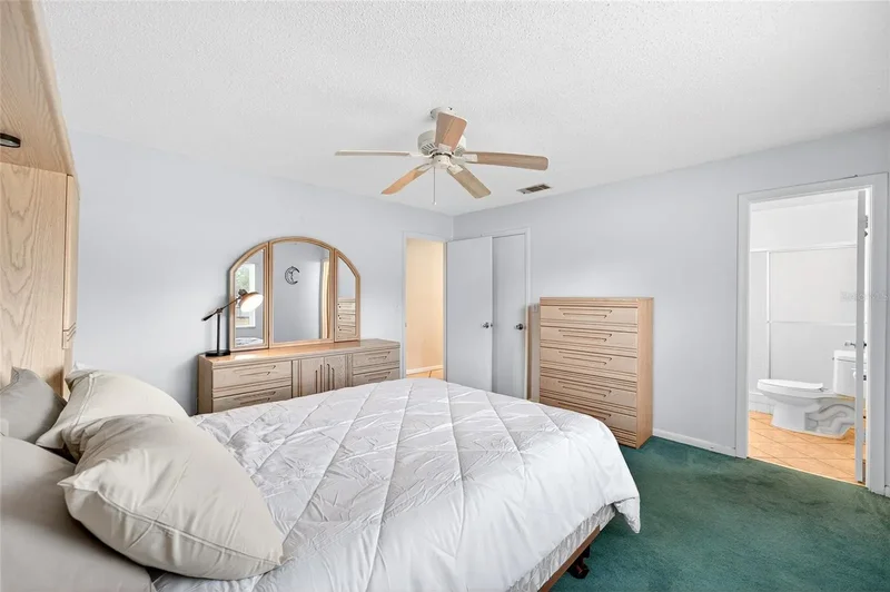 1409 BRYAN ROAD, Riverview, Florida, United States. - Photo 27