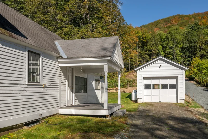 35 Mountain Avenue, Woodstock, VT 05091, Woodstock, Vermont, United States. - Photo 27