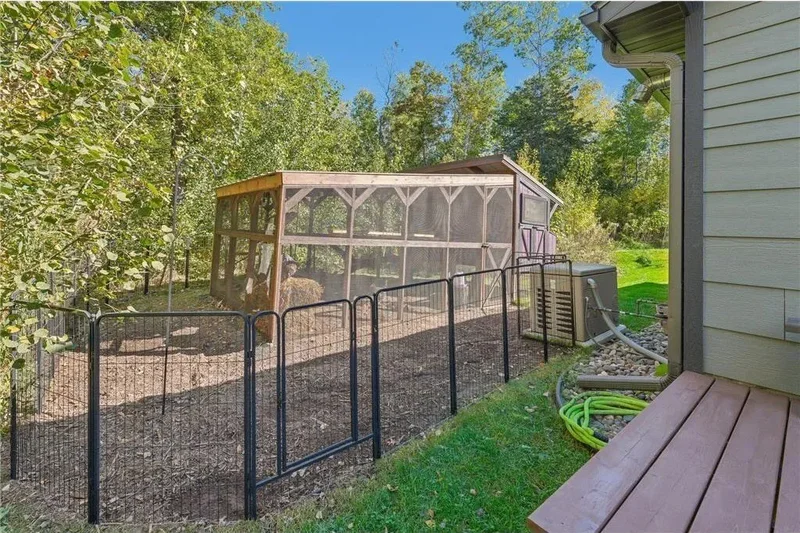 902 Crane Hill Trail, Hudson, WI, 54016, USA, Hudson, Wisconsin, United States. - Photo 44