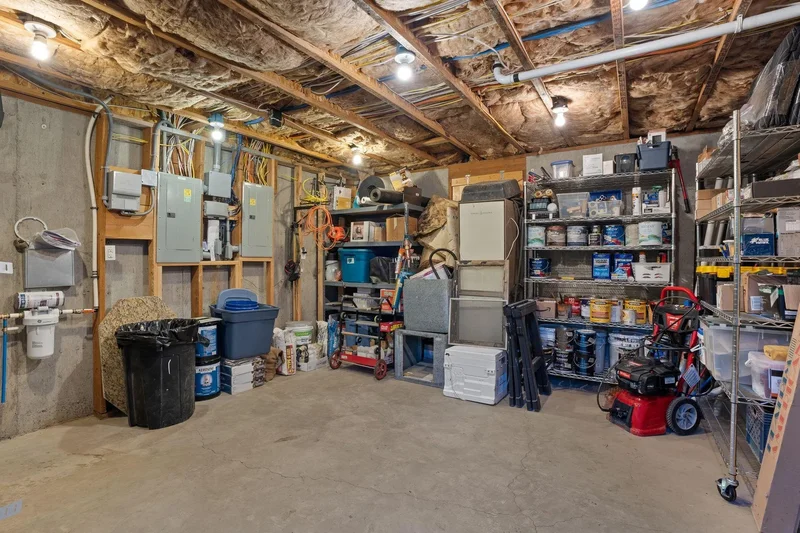 5616 S Dorset Rd, Spokane, WA 99224, Spokane, Washington, United States. - Photo 43