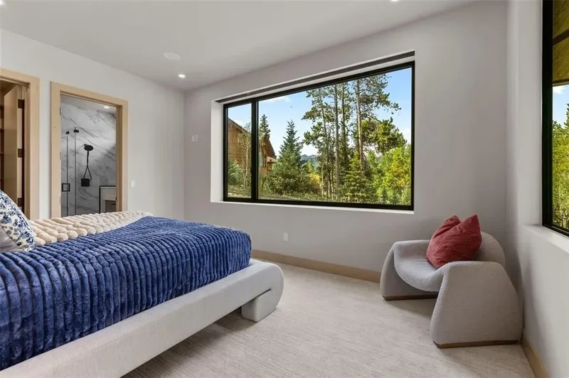 3 BARNEY FORD DRIVE, Breckenridge, CO, 80424, USA, Breckenridge, Colorado, United States. - Photo 39