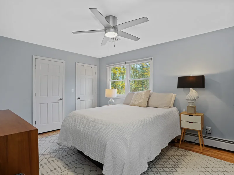 52 Langstroth Drive, Ridgefield, CT 06877, Ridgefield, Connecticut, United States. - Photo 25