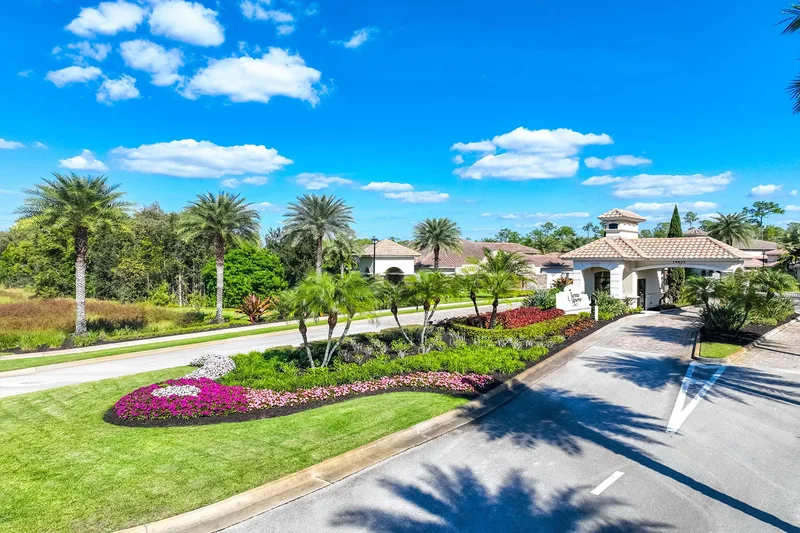 14693 Reserve Lane, Naples, FL 34109, Naples, Florida, United States. - Photo 8