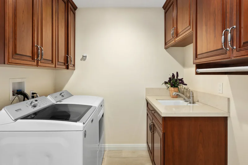 4664 Yerba Santa Drive , San Diego, CA 92115, San Diego, California, United States. - Photo 4