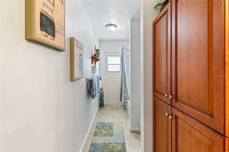 16050 RIDGEWOOD COURT, PUNTA GORDA, FL 33982, Charlotte Park, Florida, United States. - Photo 47