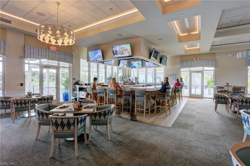 1203 Foxfire LN, Naples, FL, 34104, USA, Naples, Florida, United States. - Photo 11