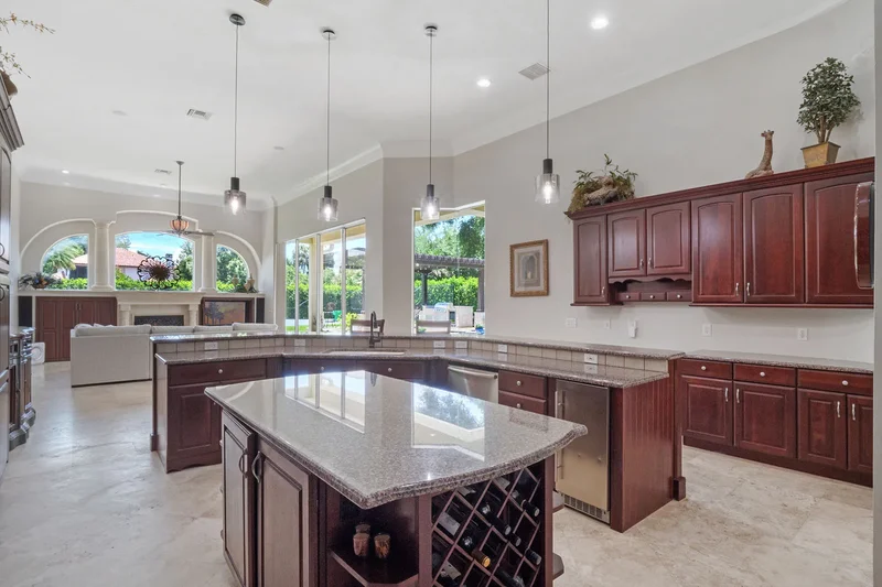 7725 Flemingwood Court, Sanford, FL 32771, Sanford, Florida, United States. - Photo 23