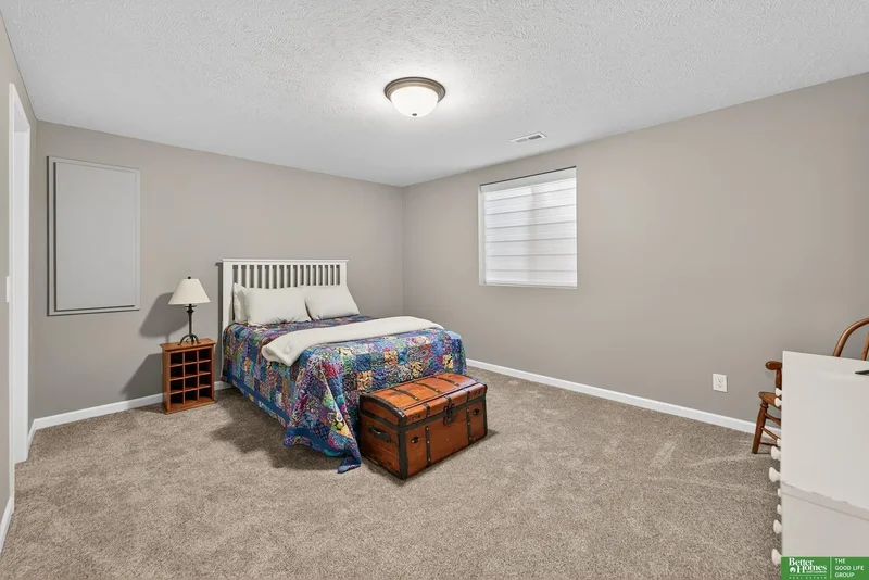 5014 N 209 Street, Elkhorn, NE 68022, Omaha, Nebraska, United States. - Photo 6