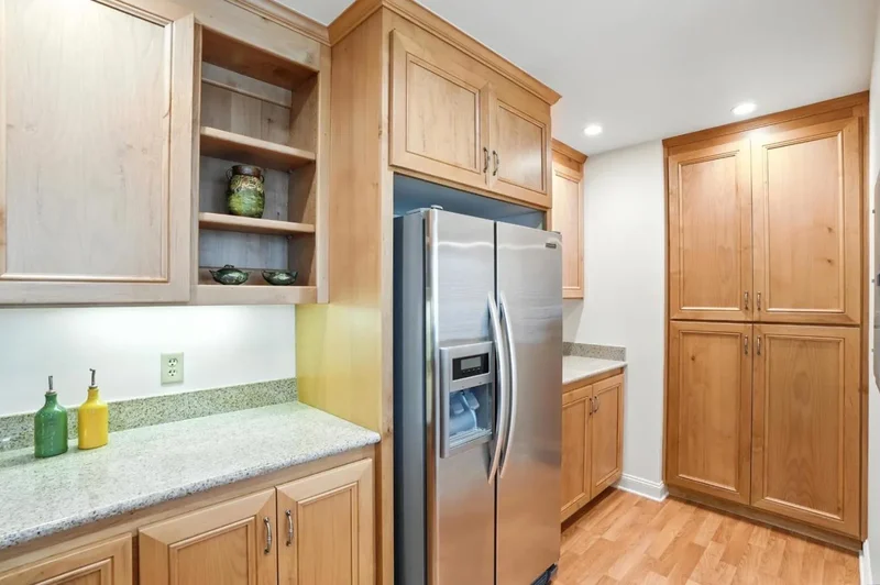 10 Crystal Springs Road, San Mateo, California, United States. - Photo 8