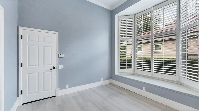 7217 CHURSTON LANE, UNIVERSITY PARK, FL 34201, Bradenton, Florida, United States. - Photo 18