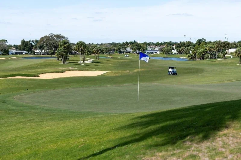 11288 W Teach Road, Palm Beach Gardens, FL, 33410, USA, Palm Beach Gardens, Florida, United States. - Photo 25